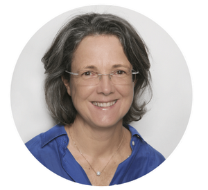 carole-tige-magnetisme-rennes.png carole-tige-magnetisme-rennes.png