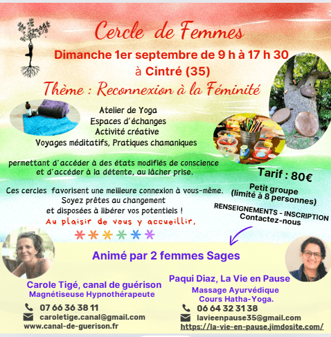 flyer journee cercle 1 9 2024