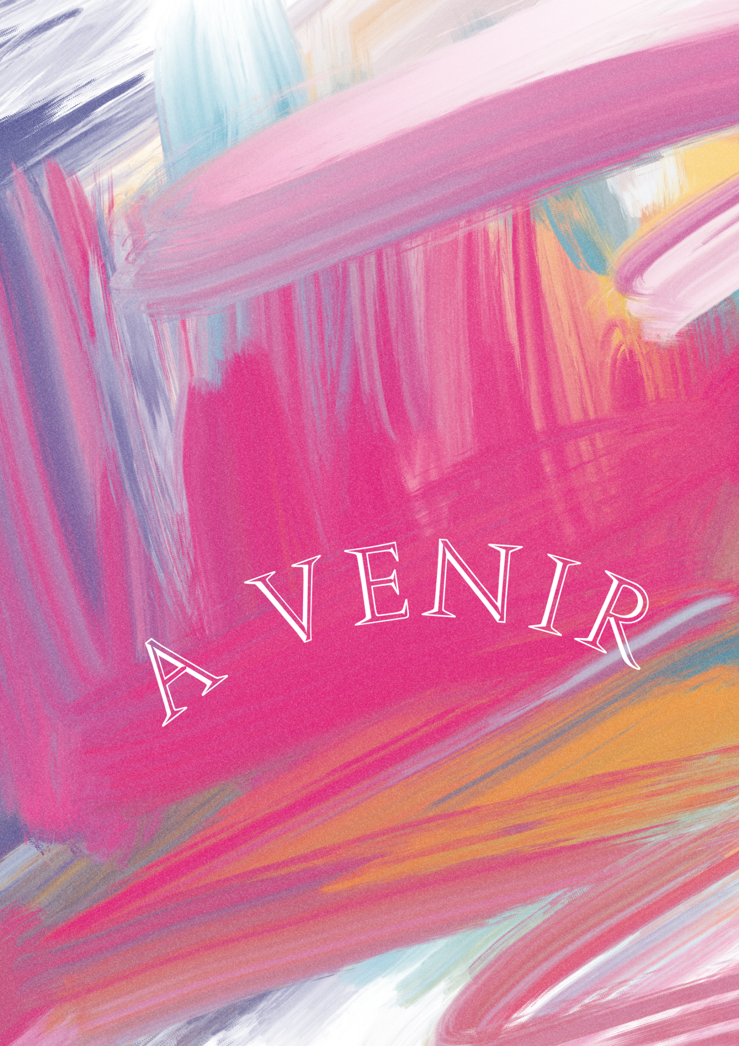 avenir