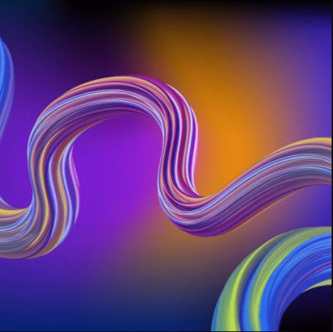 magnetisme distance
